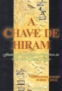 A Chave de Hiram